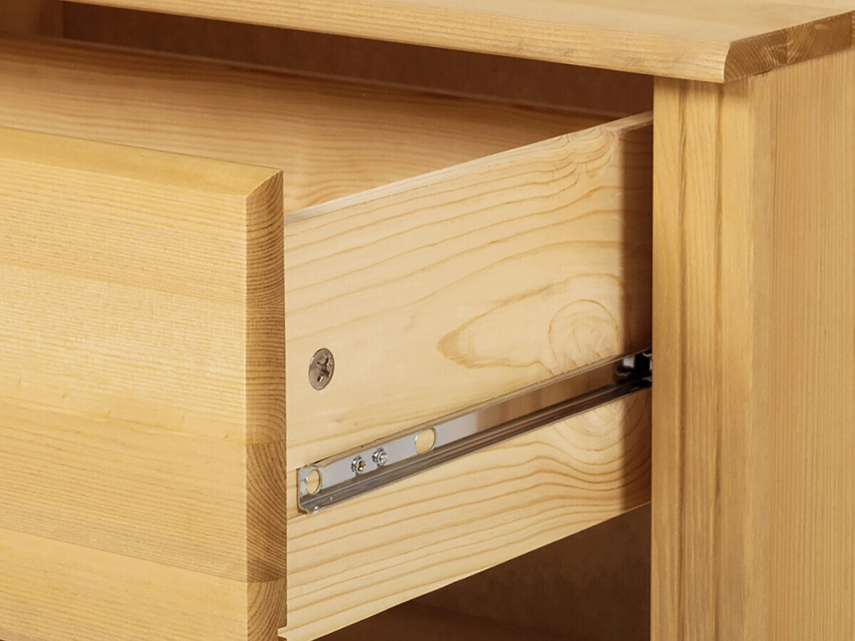 Набор для гостиной Saltoro 128 (Светло-коричневый)