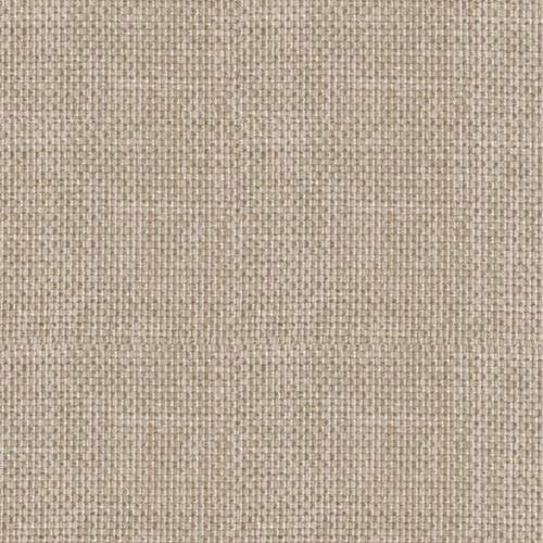 Угловой диван Rome 106 (Lux 25)