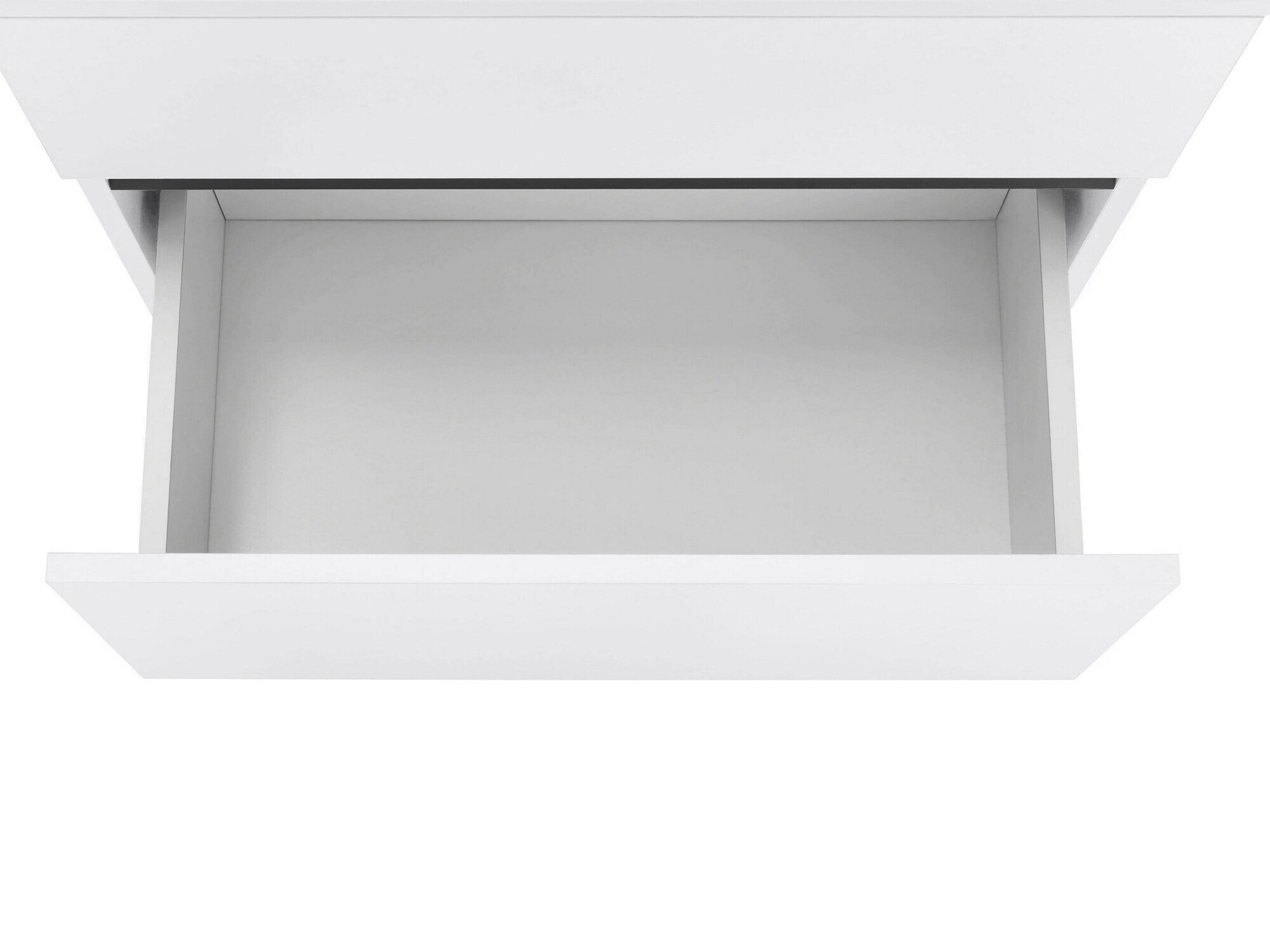 Vannas komplekts Soncamu 117 (Balts)