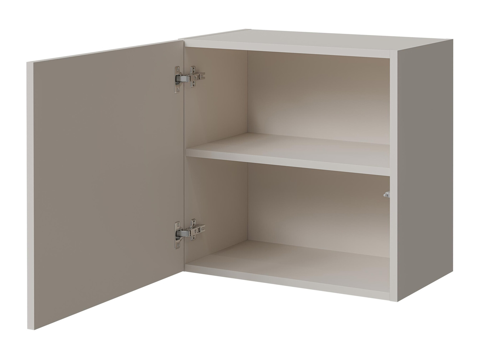 Viesistabas komplekts Calveru 109 (Melns + Votan ozols)