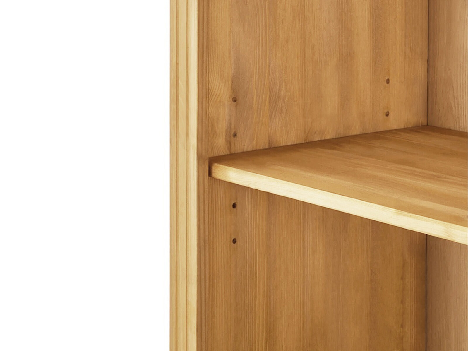 Viesistabas komplekts Saltoro 108 (Gaiši brūns)