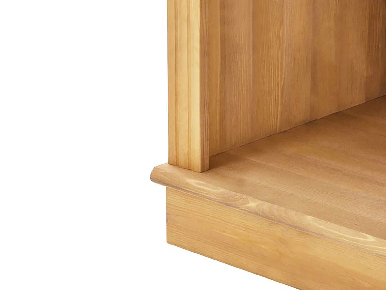 Viesistabas komplekts Saltoro 108 (Gaiši brūns)