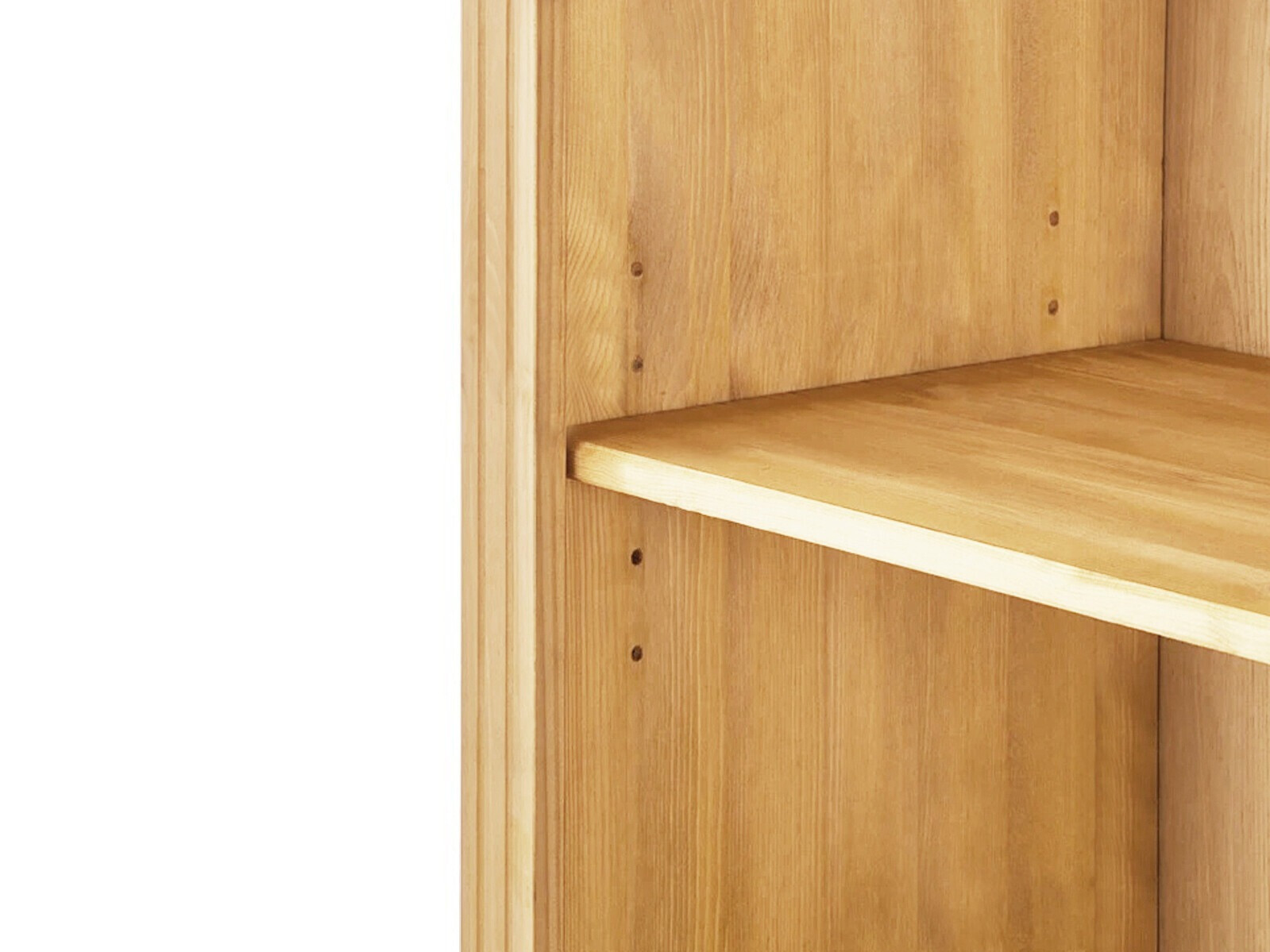 Viesistabas komplekts Saltoro 127 (Gaiši brūns)