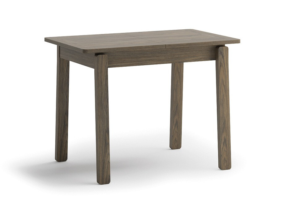 Galds Fresno 173 (Tumšs ozols)