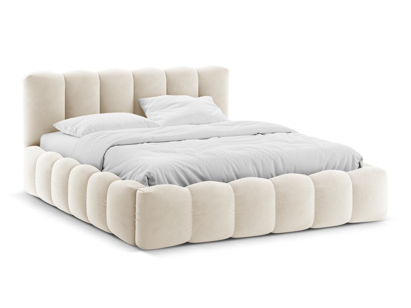 Gulta Cirleve 101 (Paris Cream)