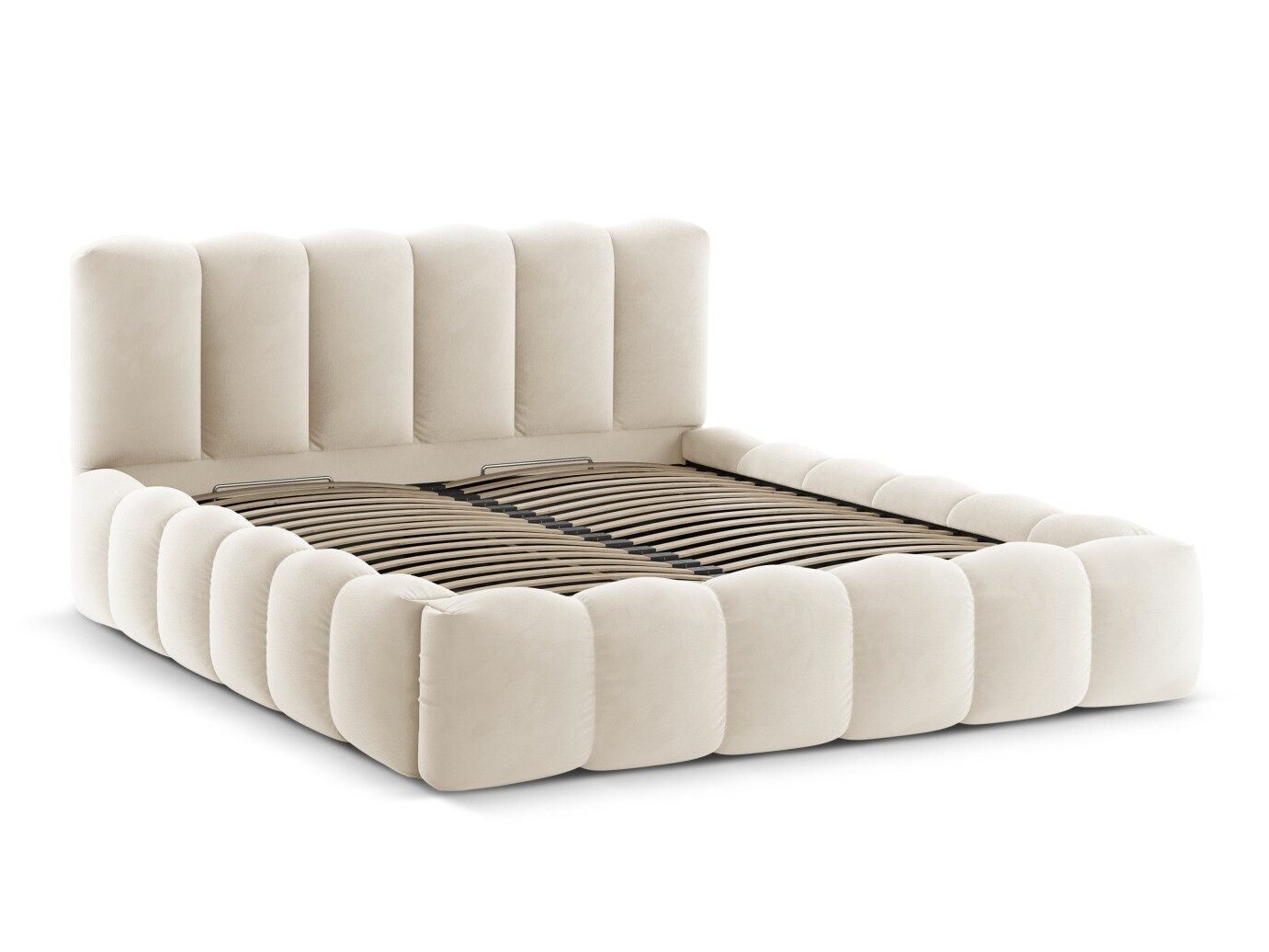 Gulta Cirleve 101 (Paris Cream)