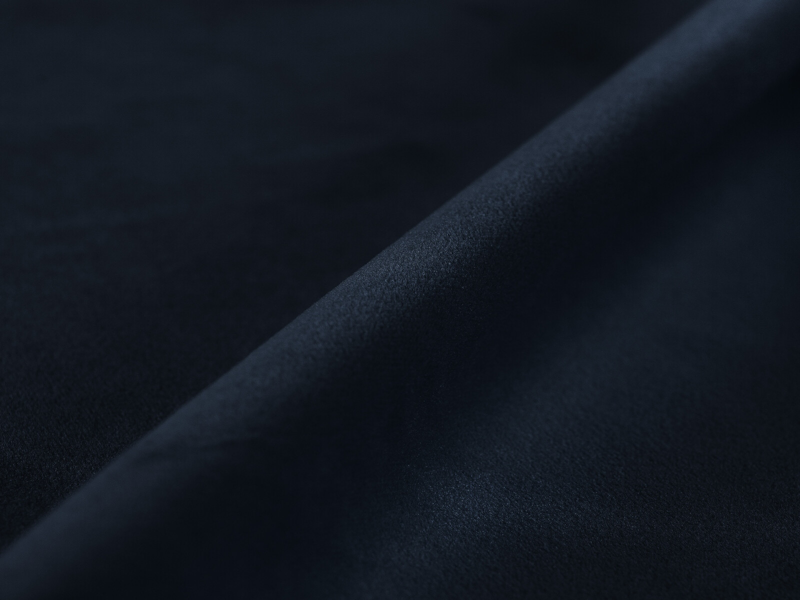 Gulta Cirleve 101 (Paris Deep Blue)