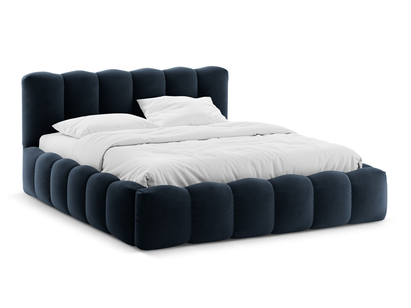 Gulta Cirleve 101 (Paris Deep Blue)