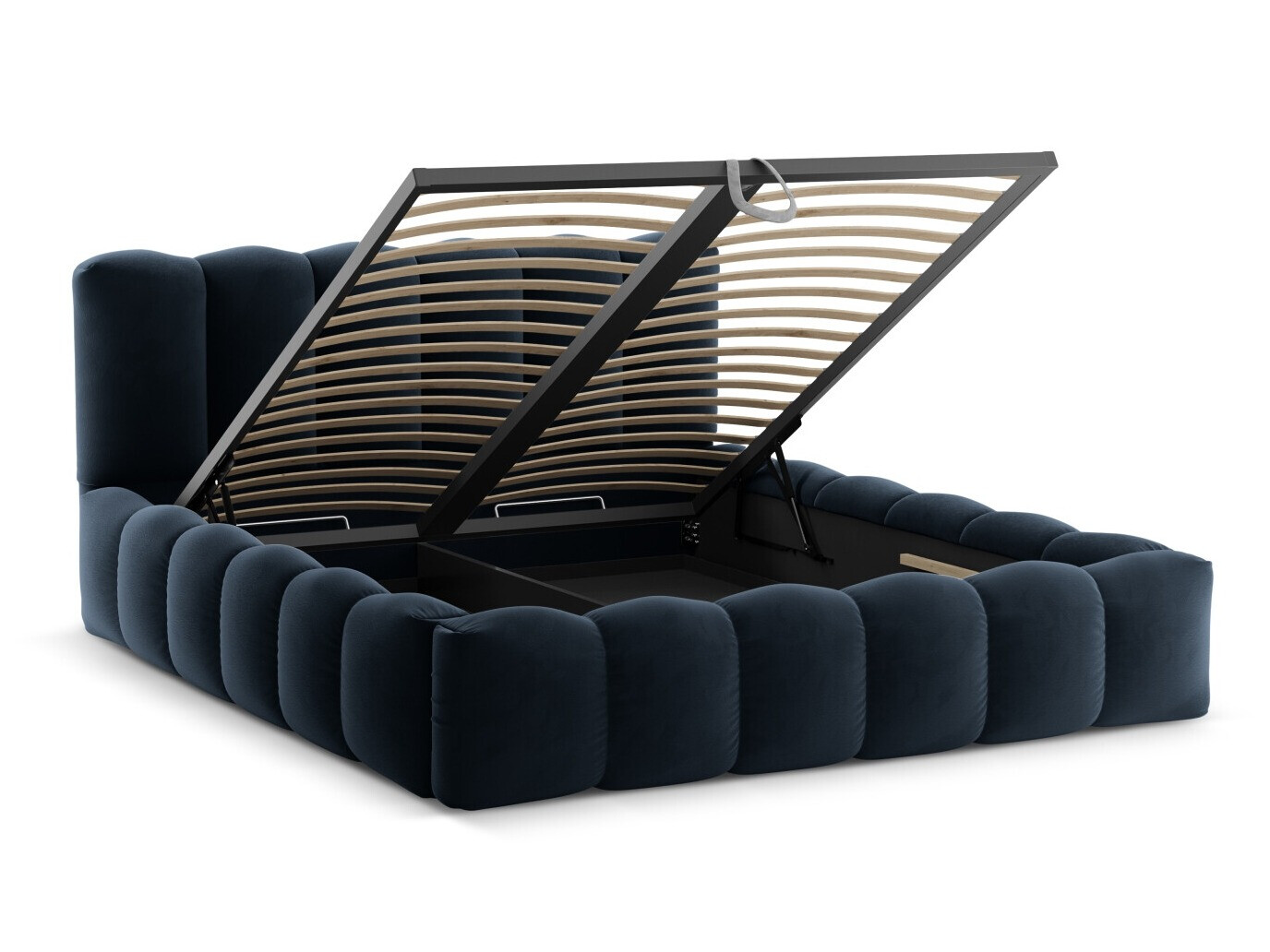 Gulta Cirleve 101 (Paris Deep Blue)