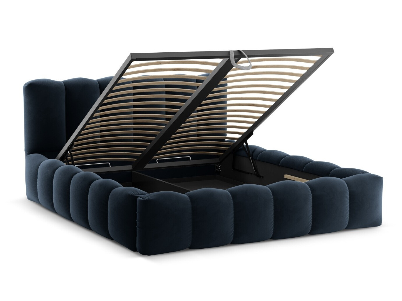 Gulta Cirleve 101 (Paris Deep Blue)