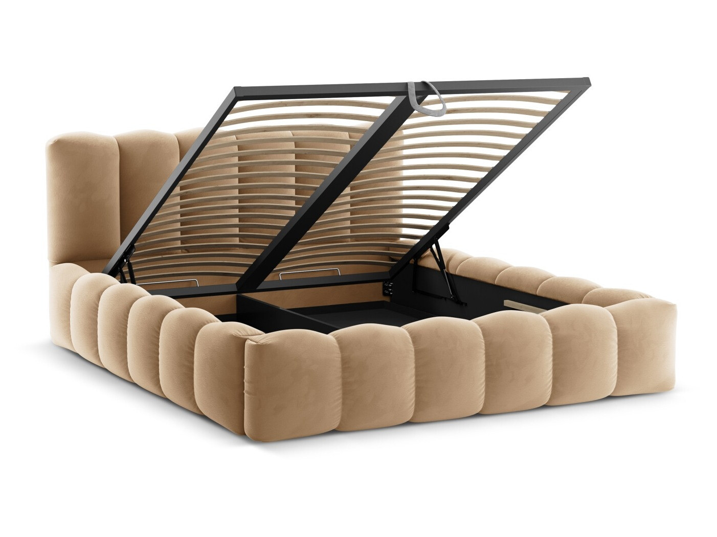 Gulta Cirleve 101 (Paris Lion)