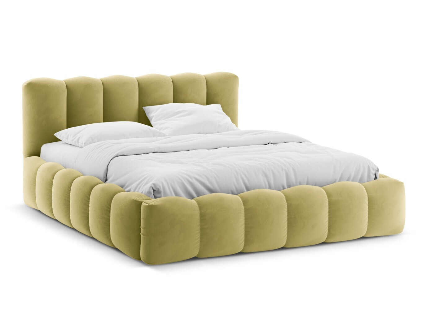 Gulta Cirleve 101 (Paris Mud)