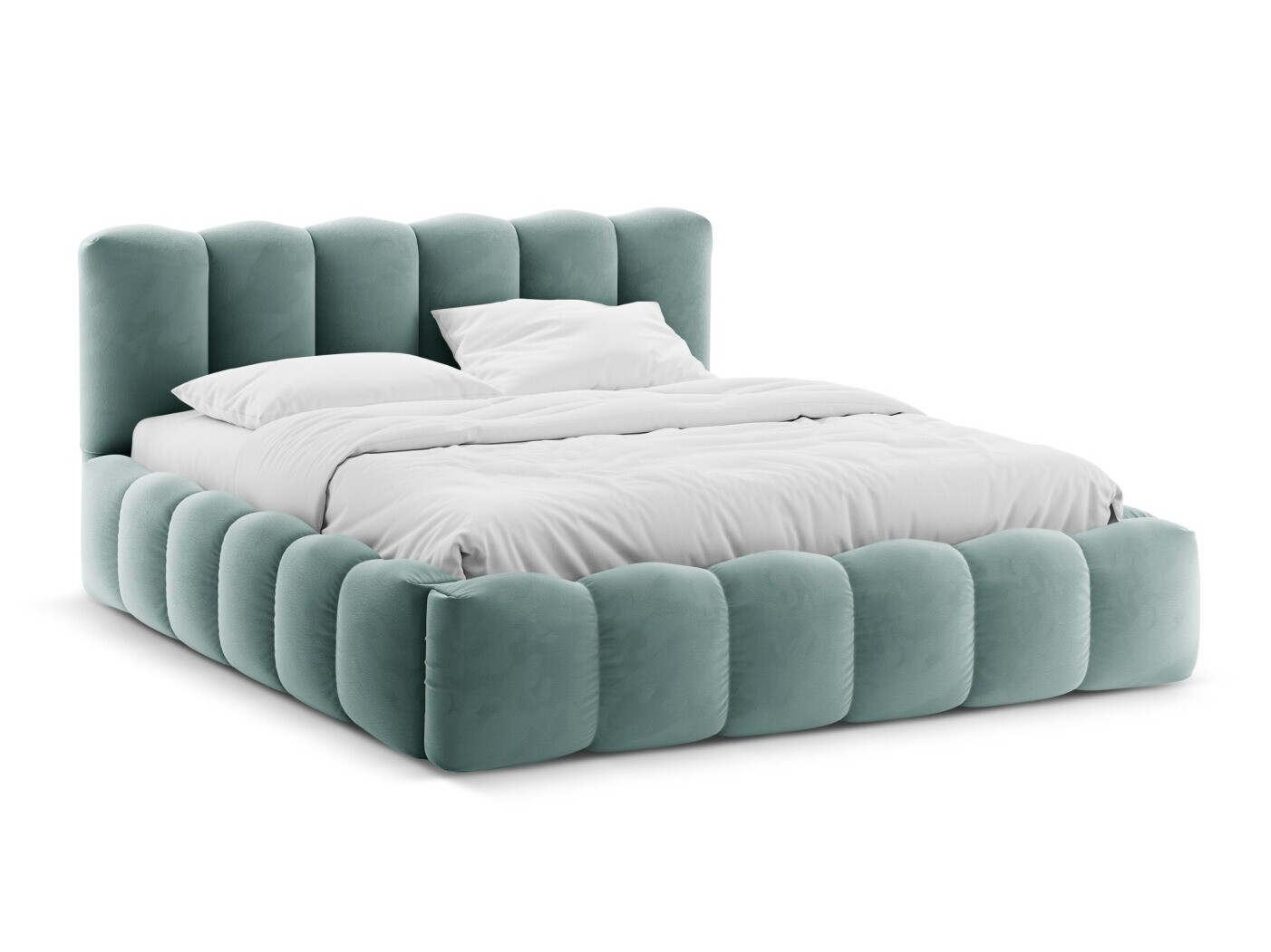 Gulta Cirleve 101 (Paris Safira)