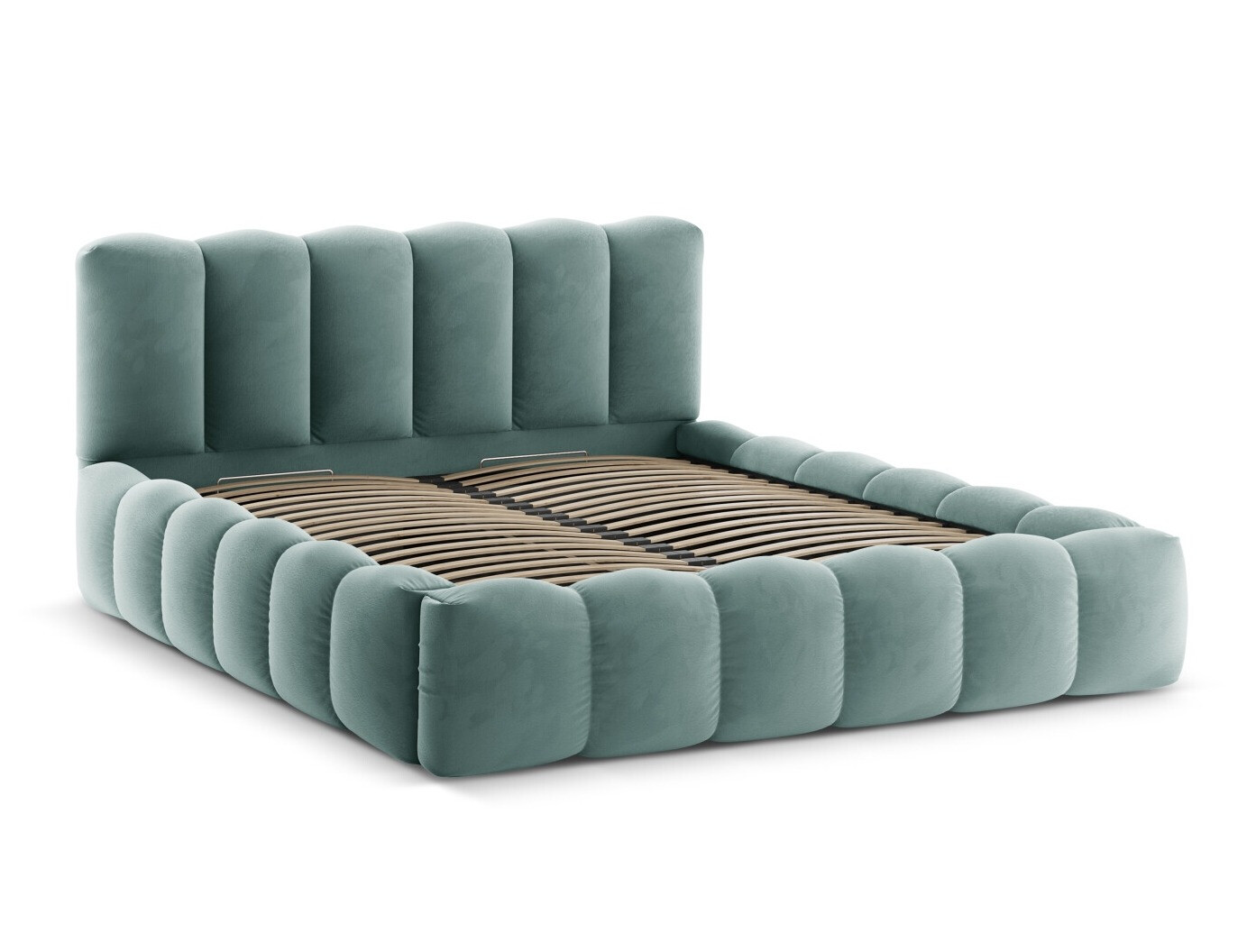 Gulta Cirleve 101 (Paris Safira)