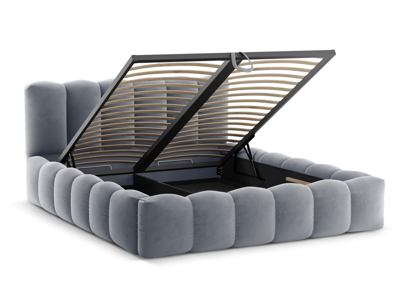 Gulta Cirleve 101 (Paris Steel)