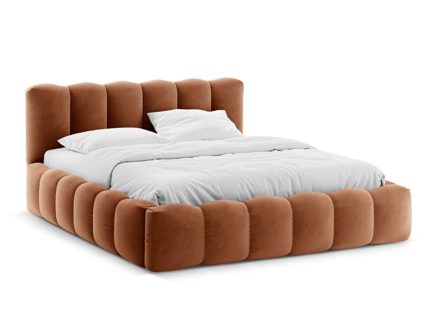 Gulta Cirleve 101 (Paris Teja)