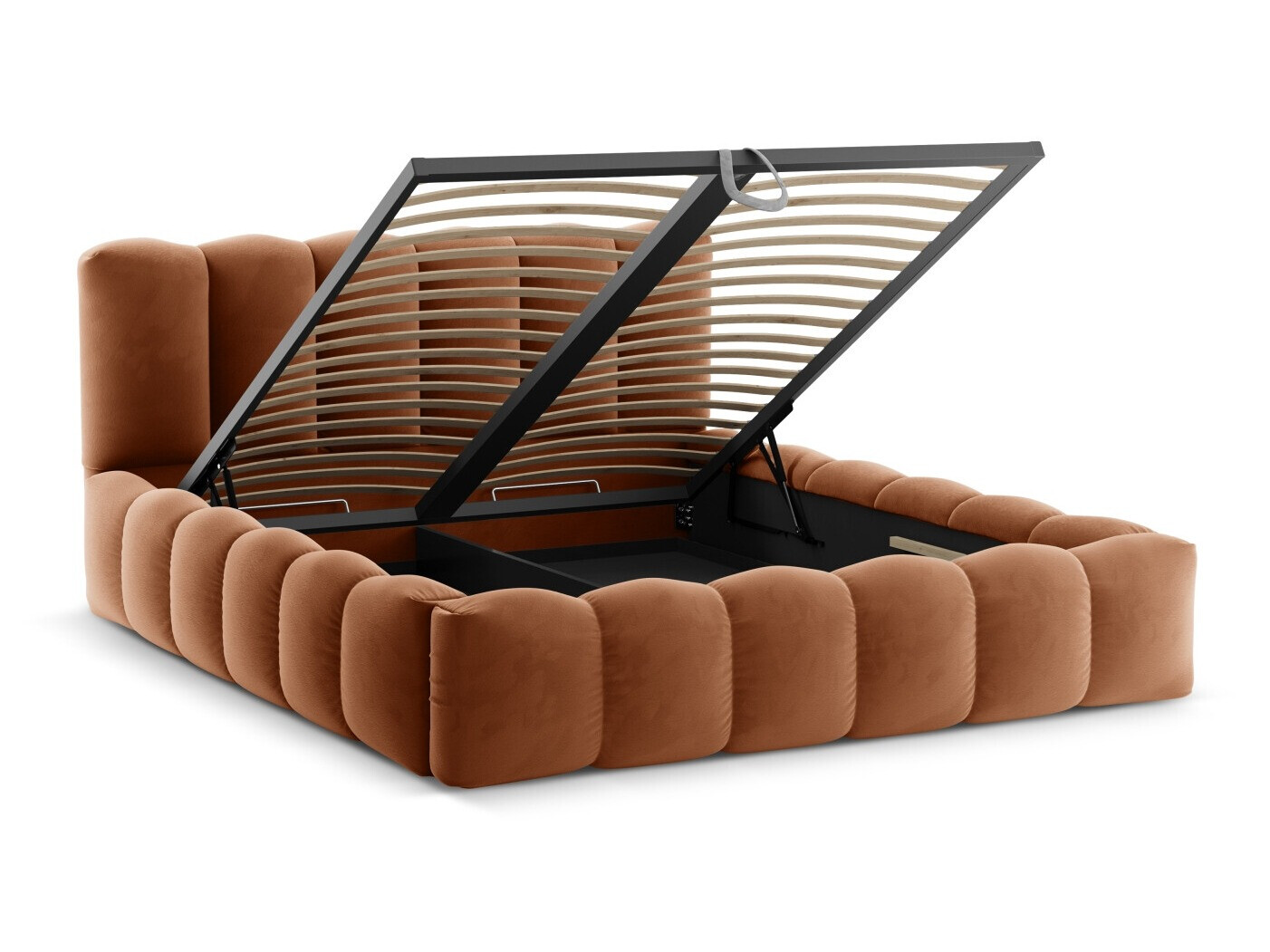 Gulta Cirleve 101 (Paris Teja)