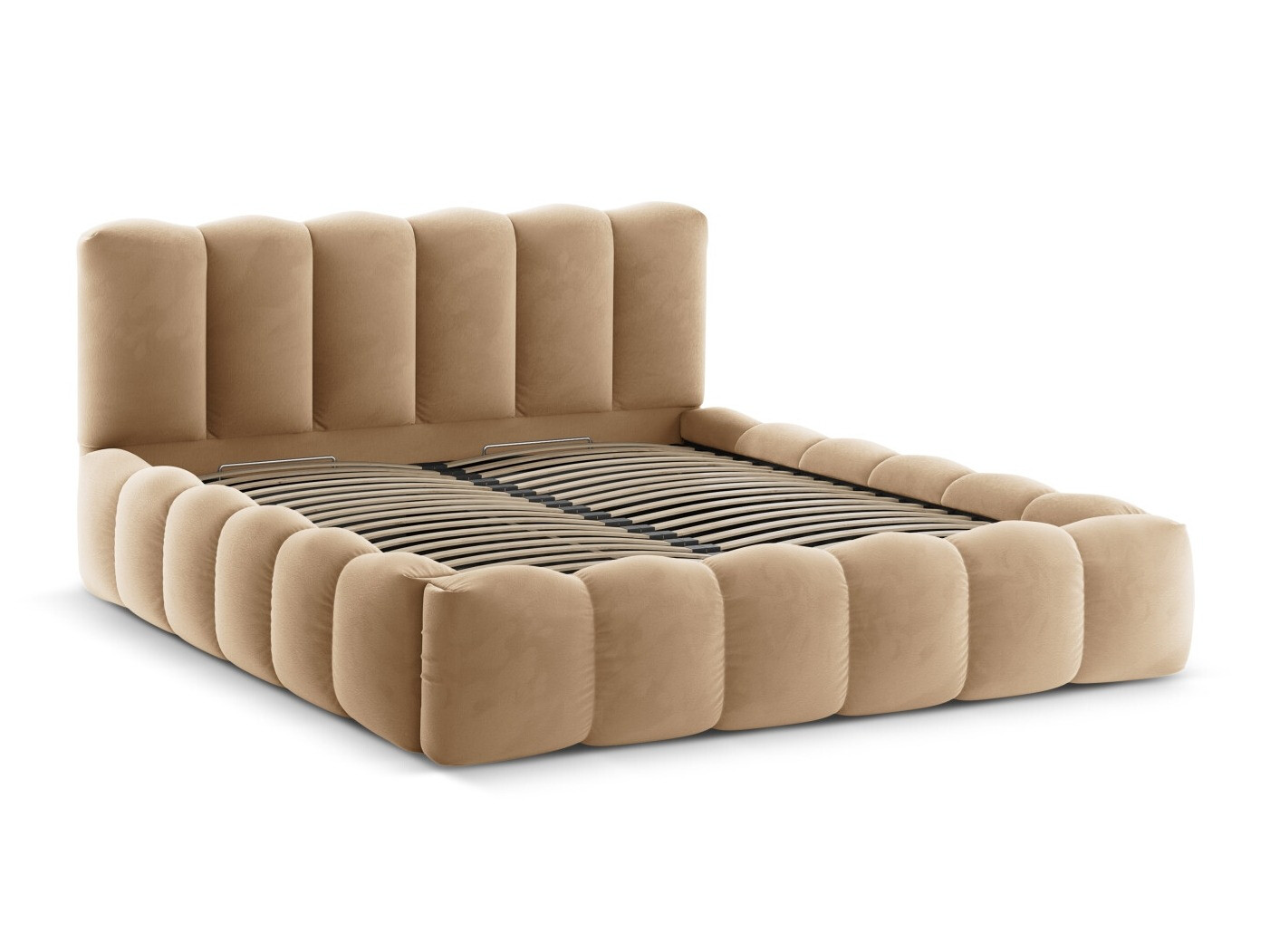 Кровать Cirleve 101 (Paris Lion)