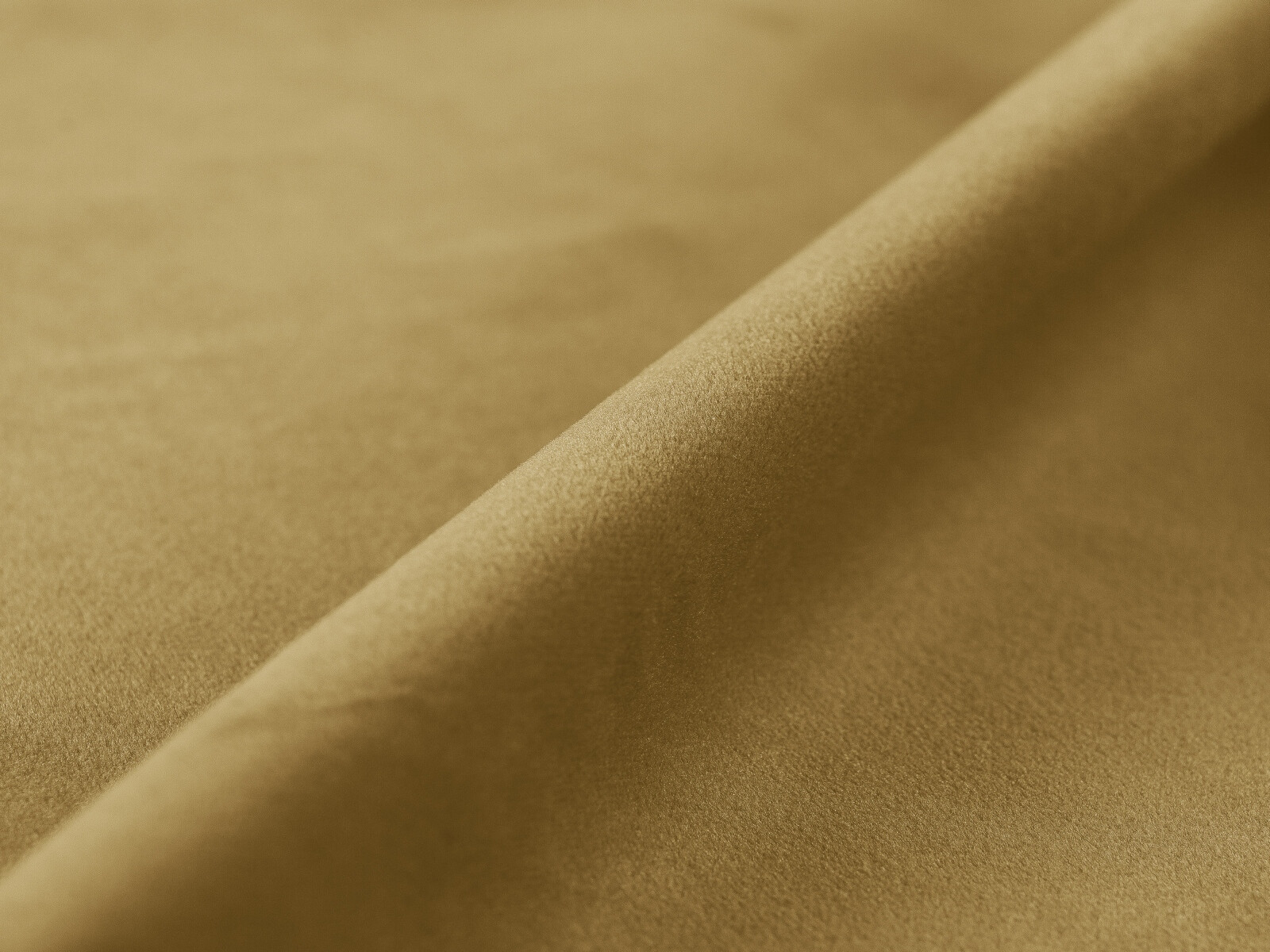 Кровать Cirleve 101 (Paris Mud)