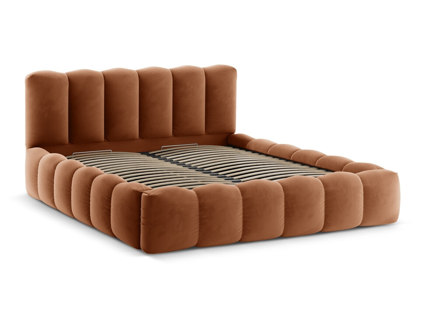 Кровать Cirleve 101 (Paris Teja)