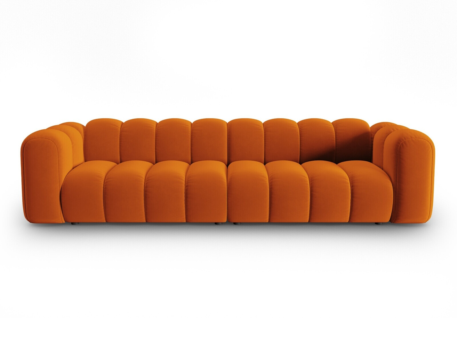 Модульный диван Cirleve 100 (Salvador 14)