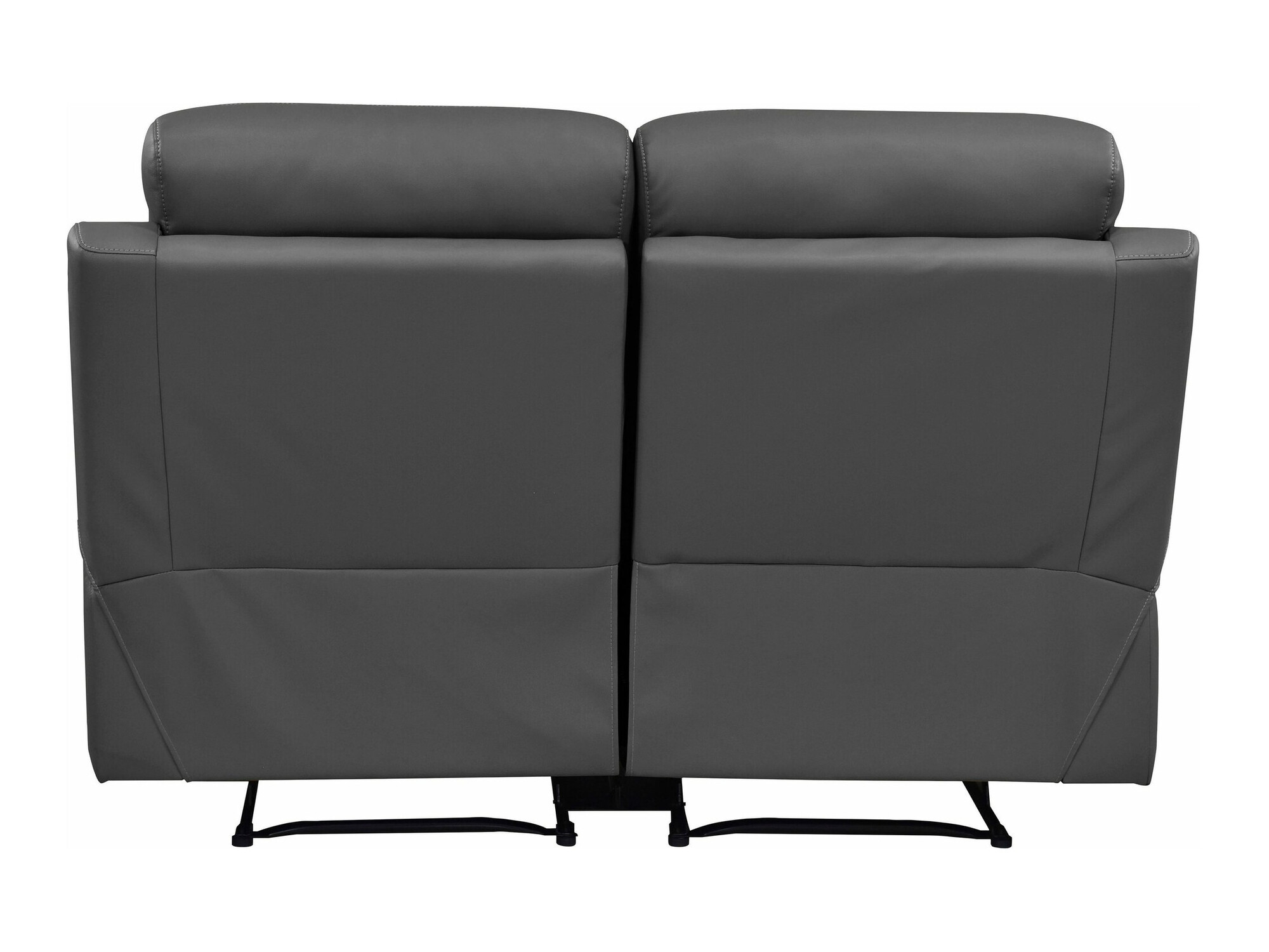 Раскладной диван Denton 1479 (Серый)