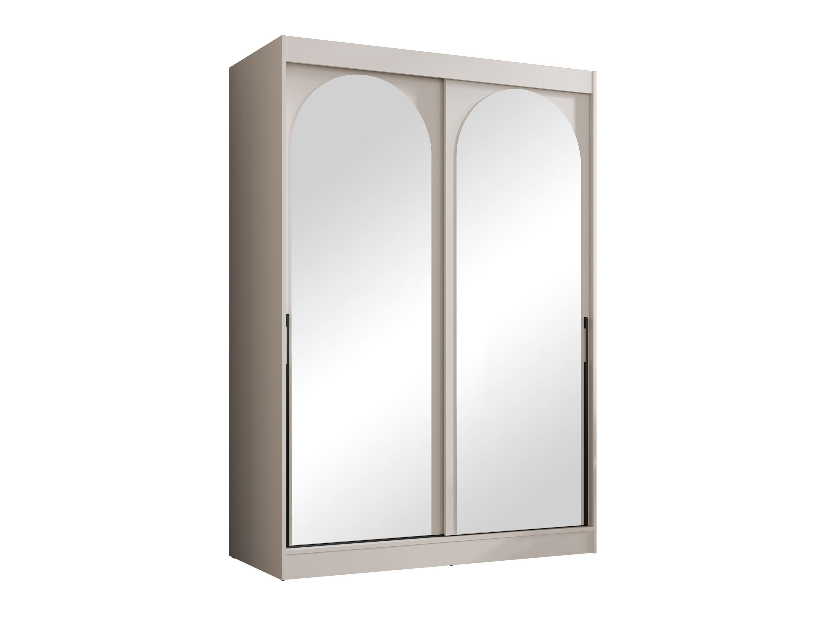 Шкаф Toledo 131 (Кашемир)