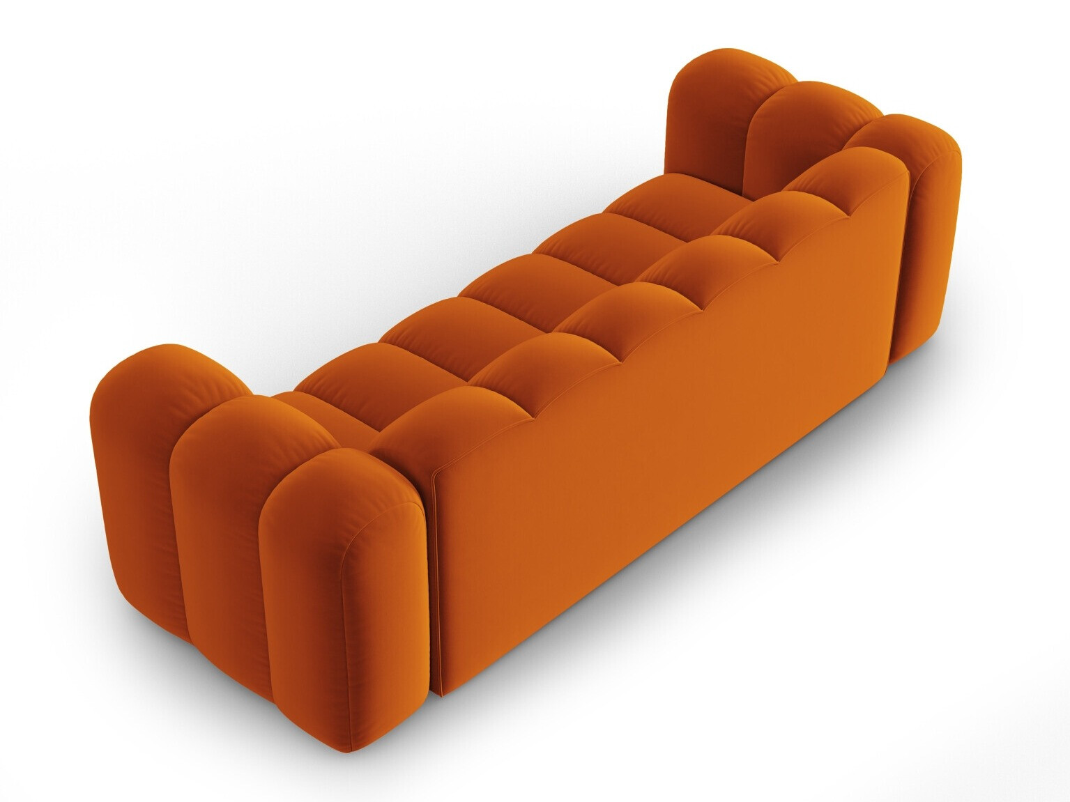 Диван Cirleve 103 (Salvador 14)