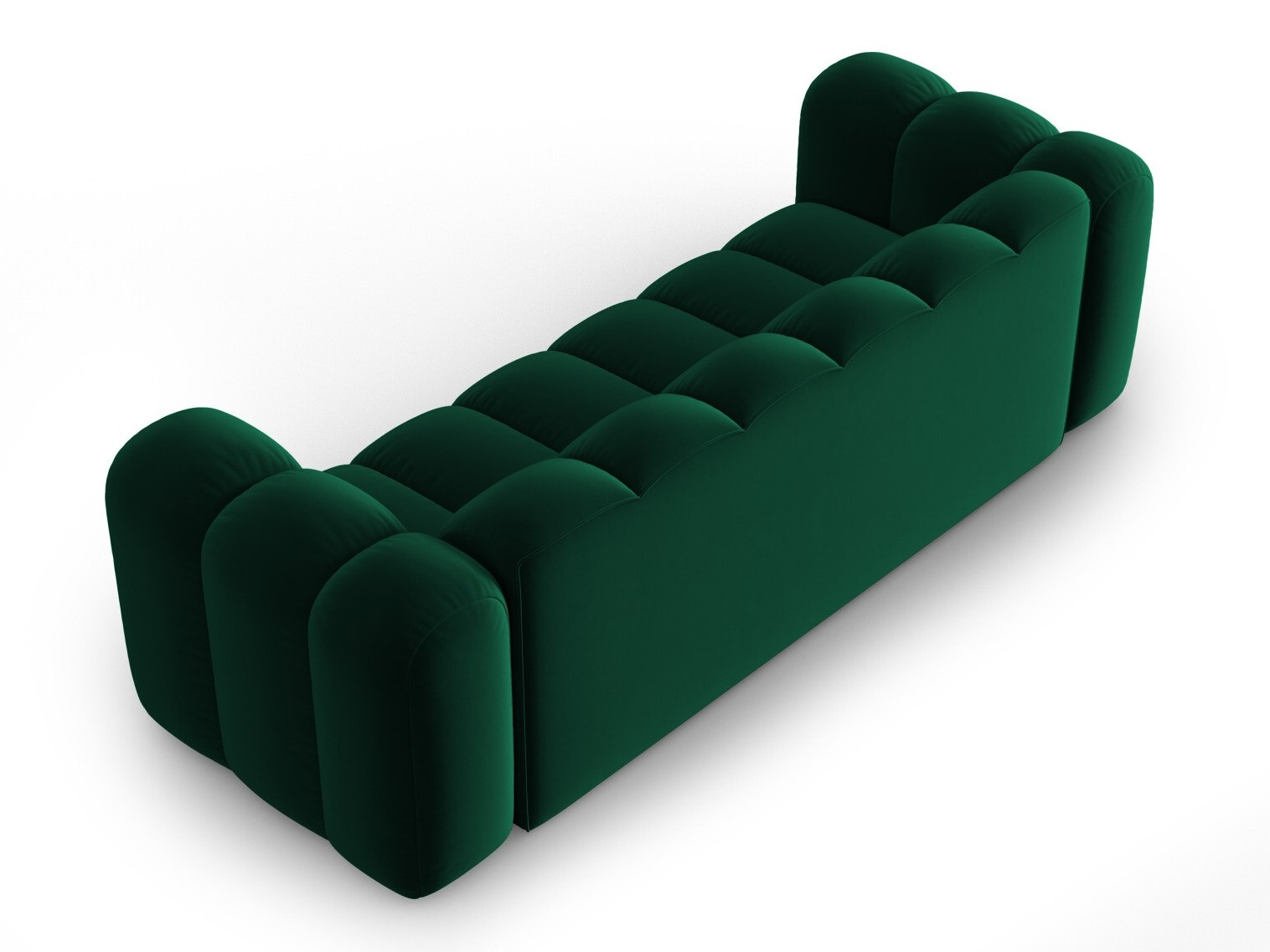 Dīvāns Cirleve 103 (Salvador 7)