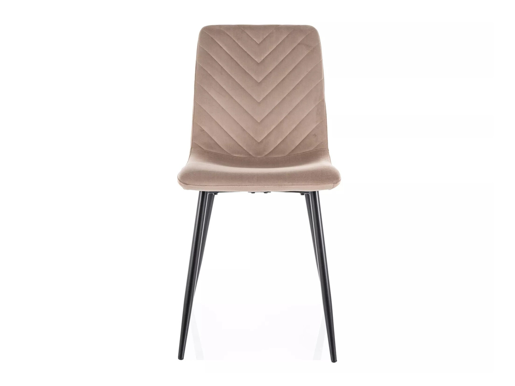 Krēsls Detroit 750 (Bēšs)