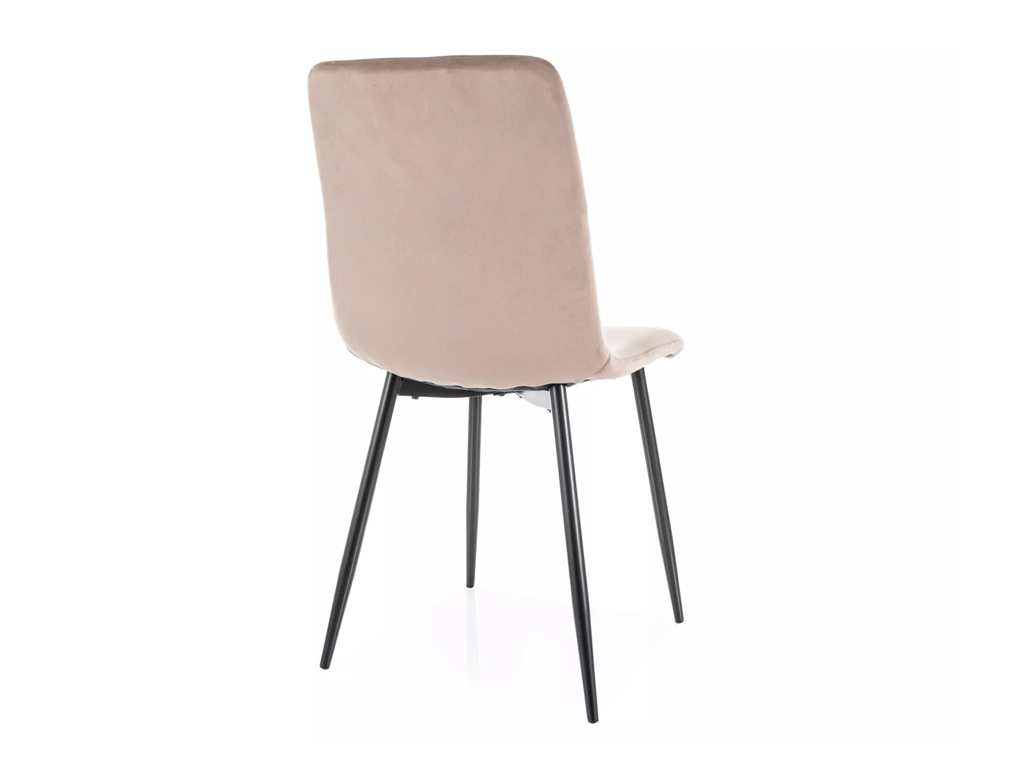 Krēsls Detroit 750 (Bēšs)