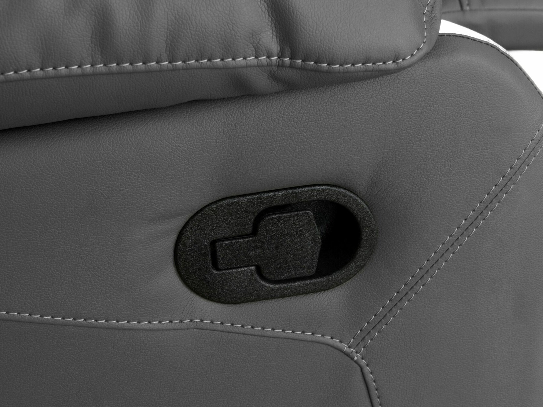 Krēsls reglainer Denton 1481