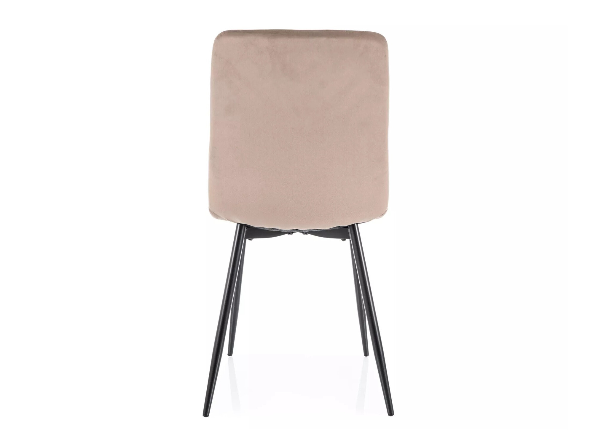 Стул Detroit 750 (Бежевый)