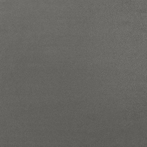 Прихожая Hartford 321 (Artisan дуб + Manila 16)