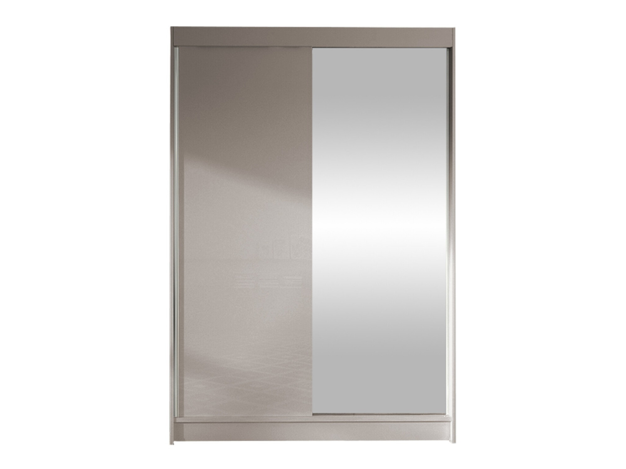 Шкаф Closico 147 (Кашемир)