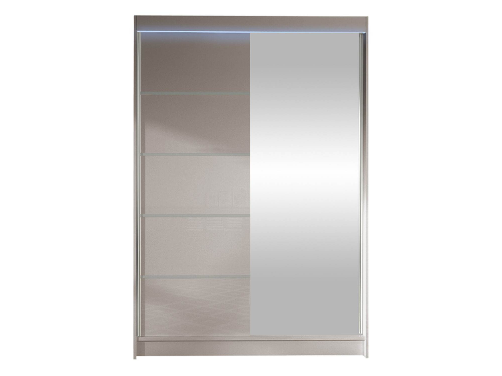 Шкаф Closico 149 (Кашемир)