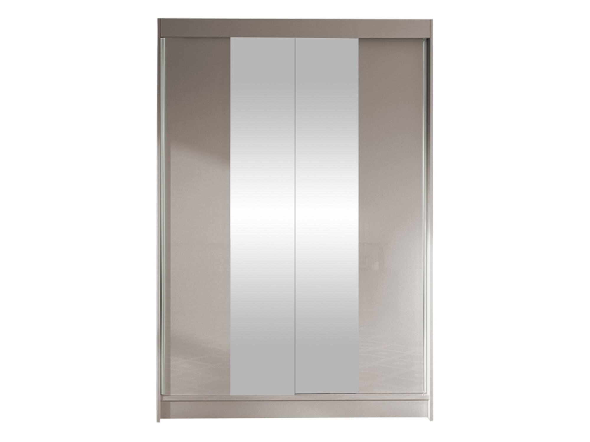 Skapis Closico Salvor II (Kašmirs)