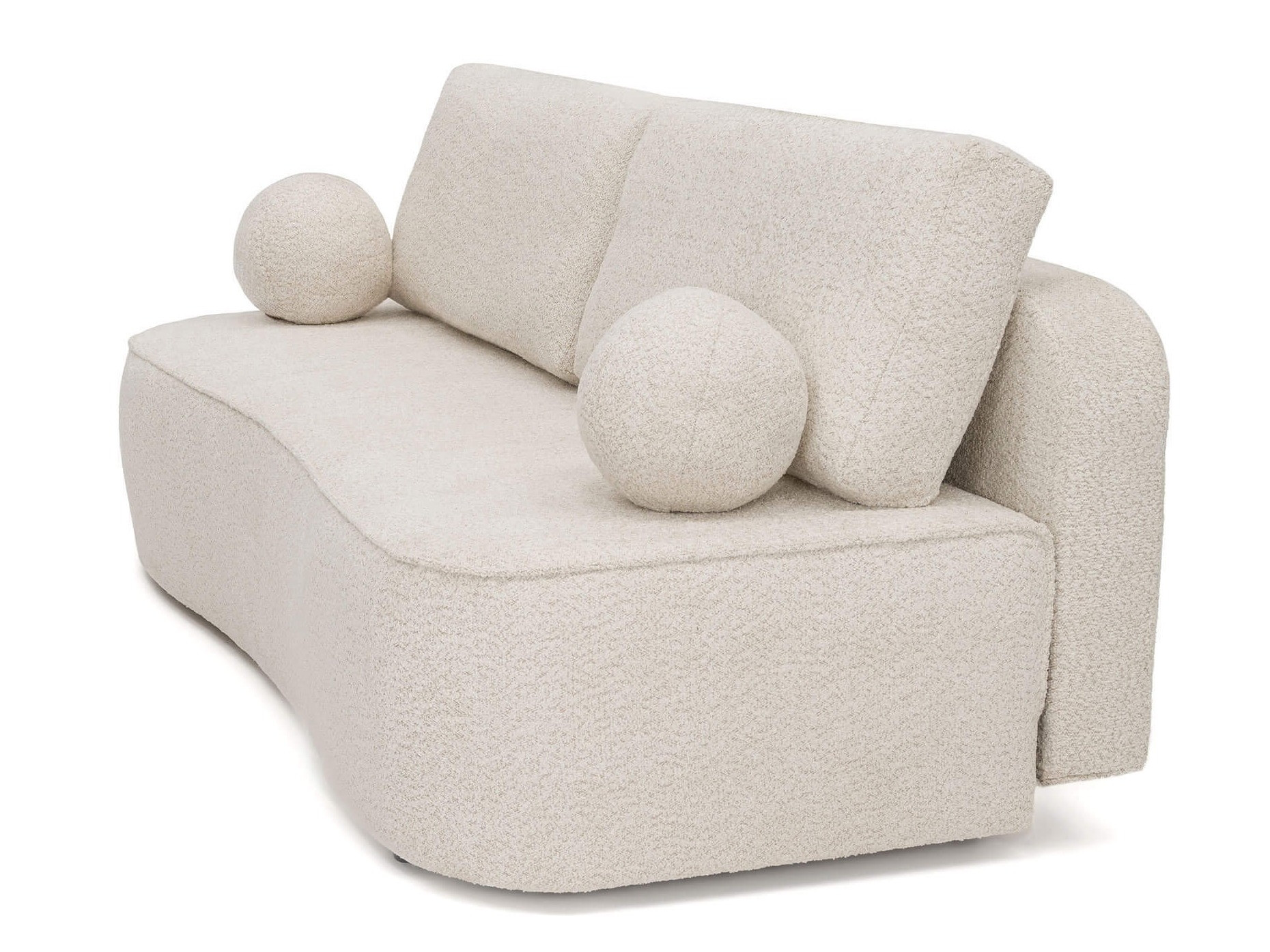 Диван-кровать Marysville 100