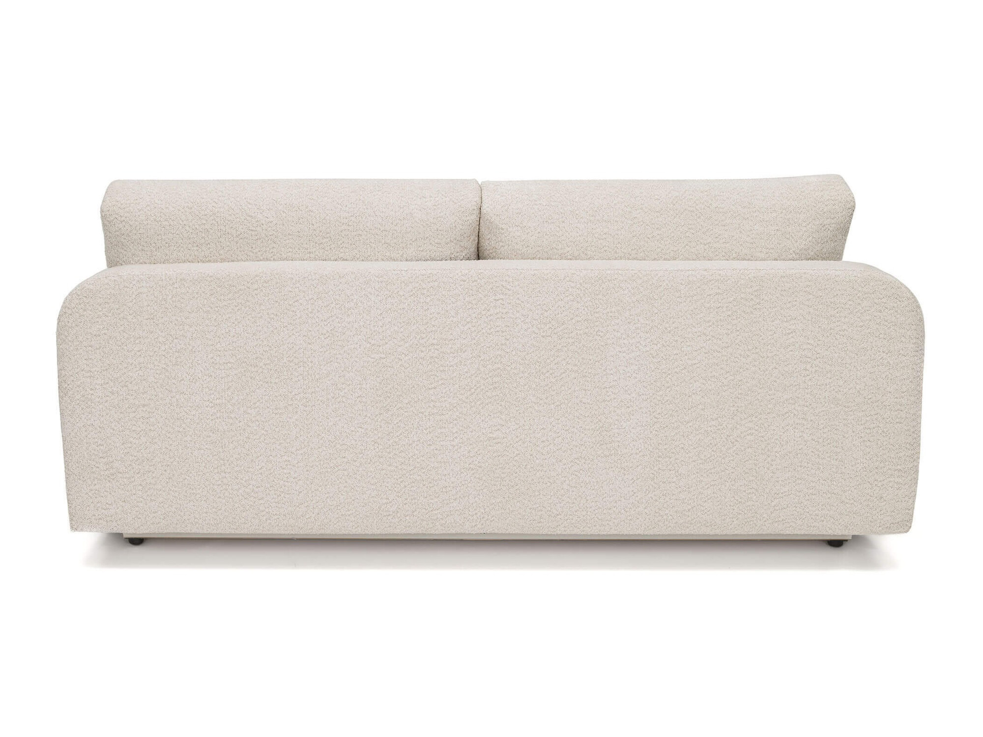 Диван-кровать Marysville 100