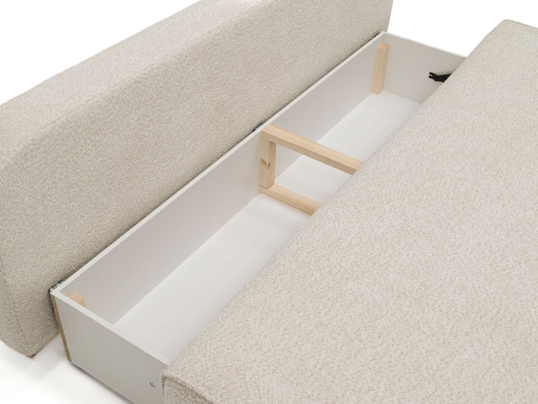 Диван-кровать Marysville 100