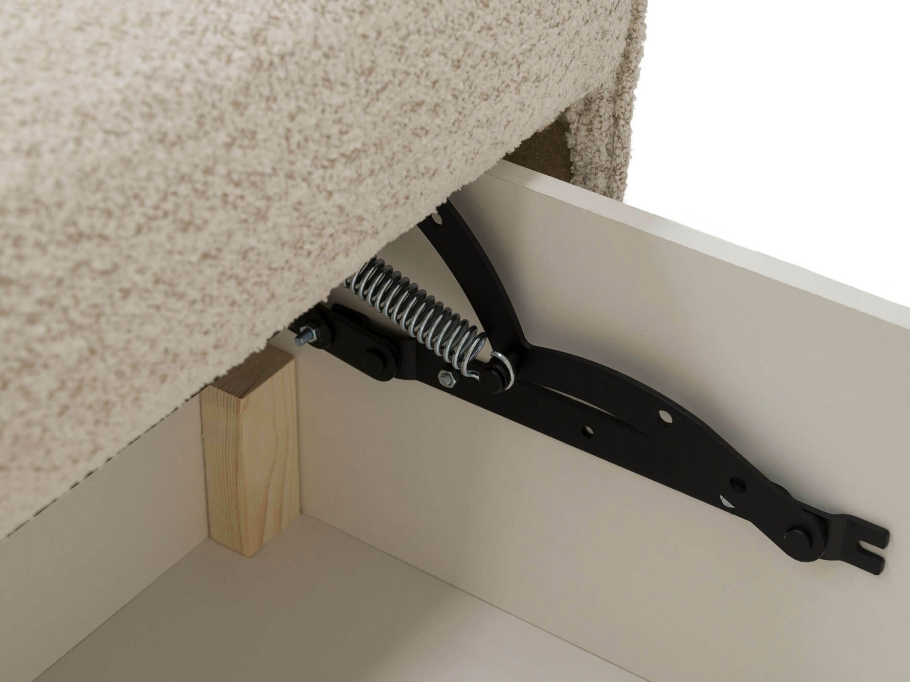 Диван-кровать Marysville 100