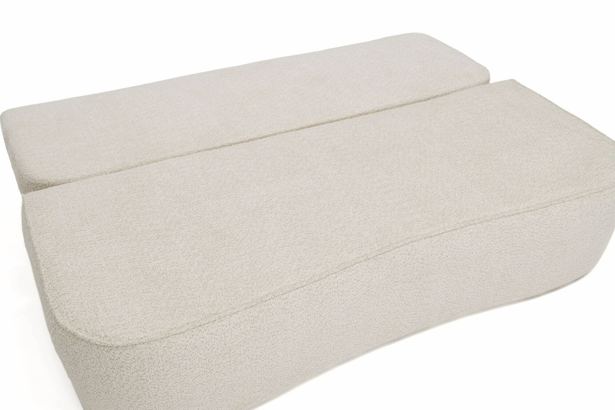 Dīvāns gulta Marysville 100