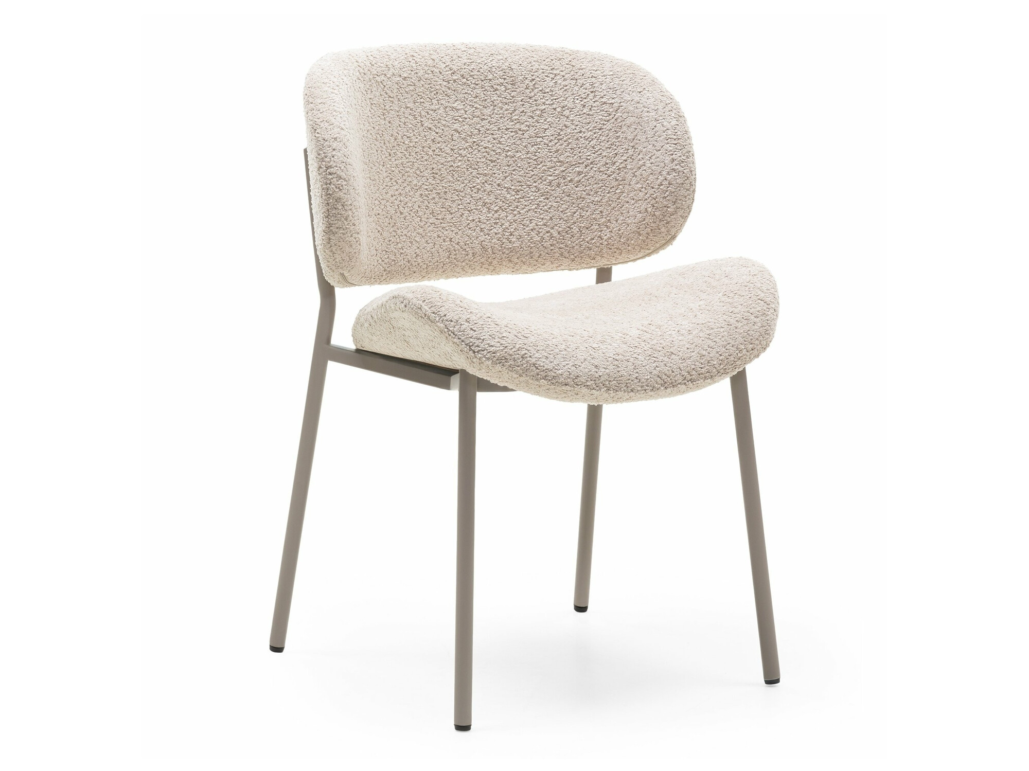 Krēsls Burleson 256