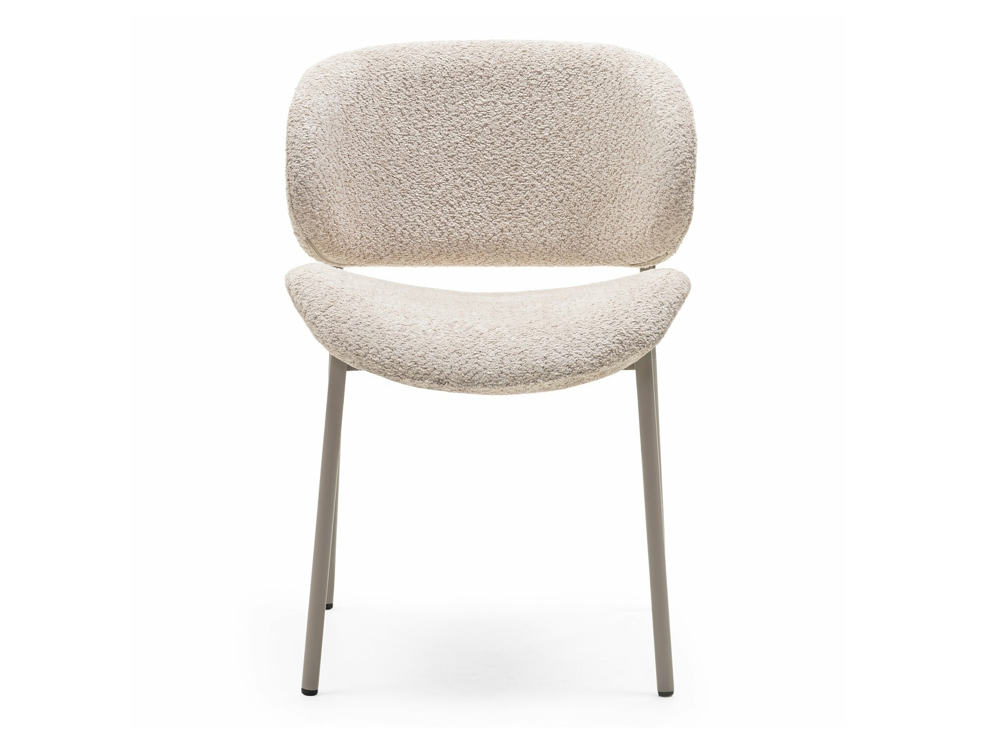 Krēsls Burleson 256