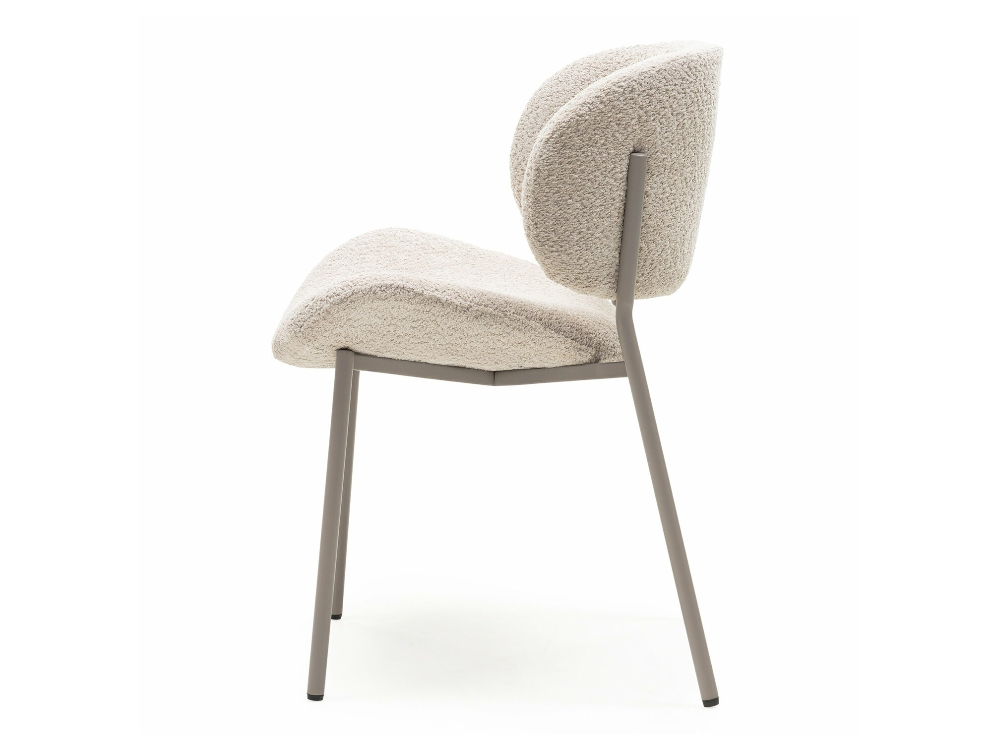Krēsls Burleson 256