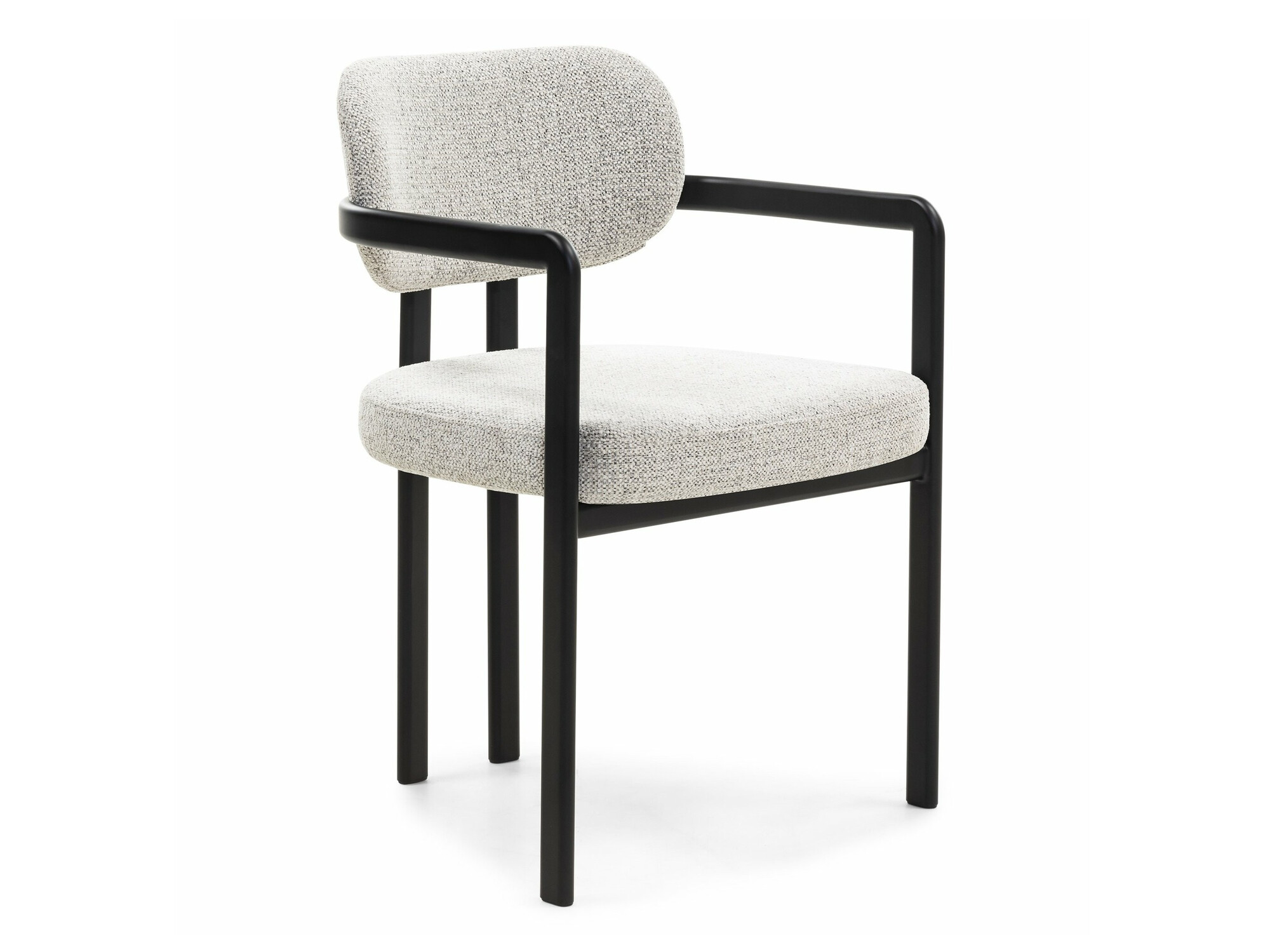Krēsls Burleson 259