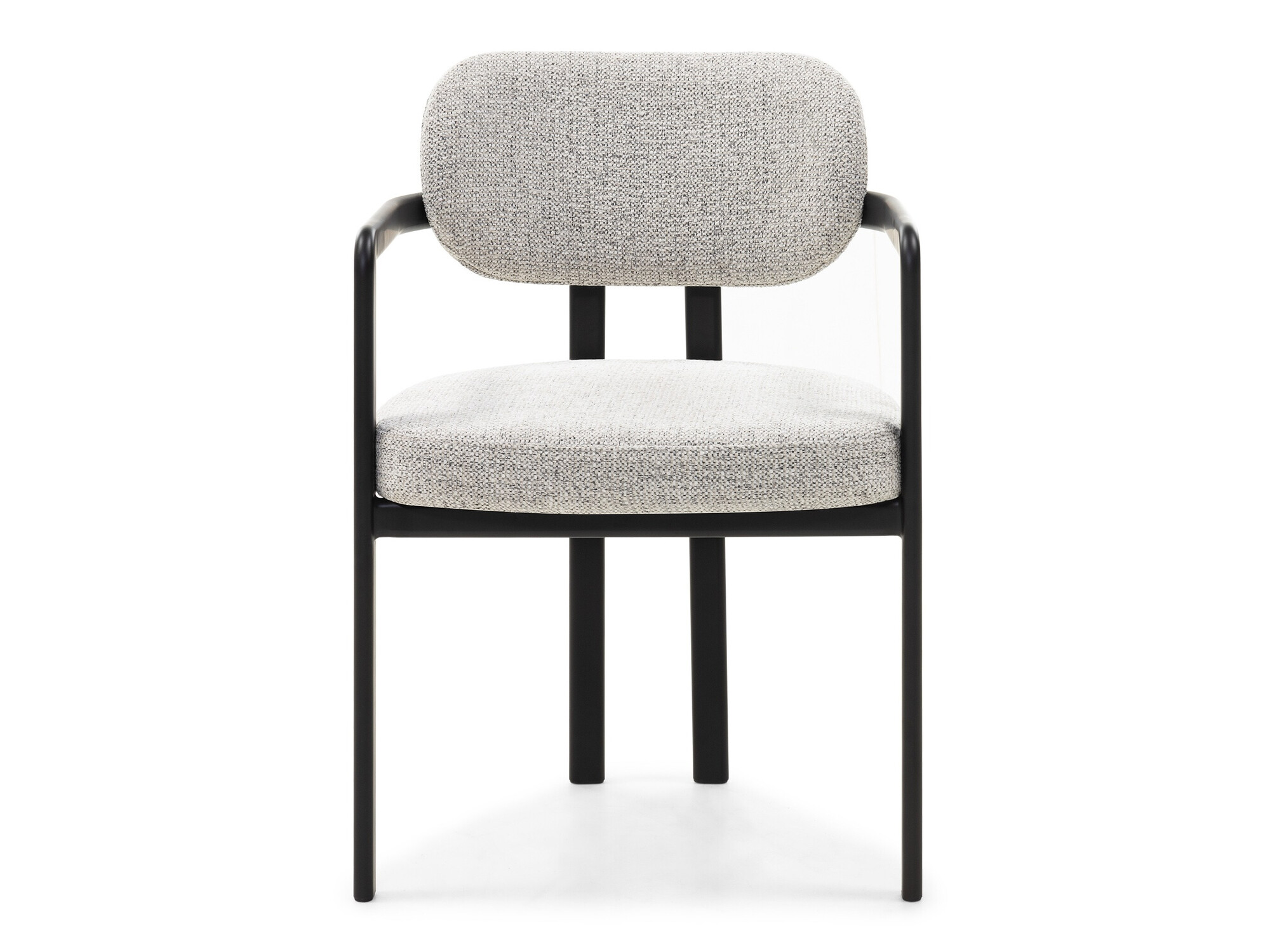 Krēsls Burleson 259