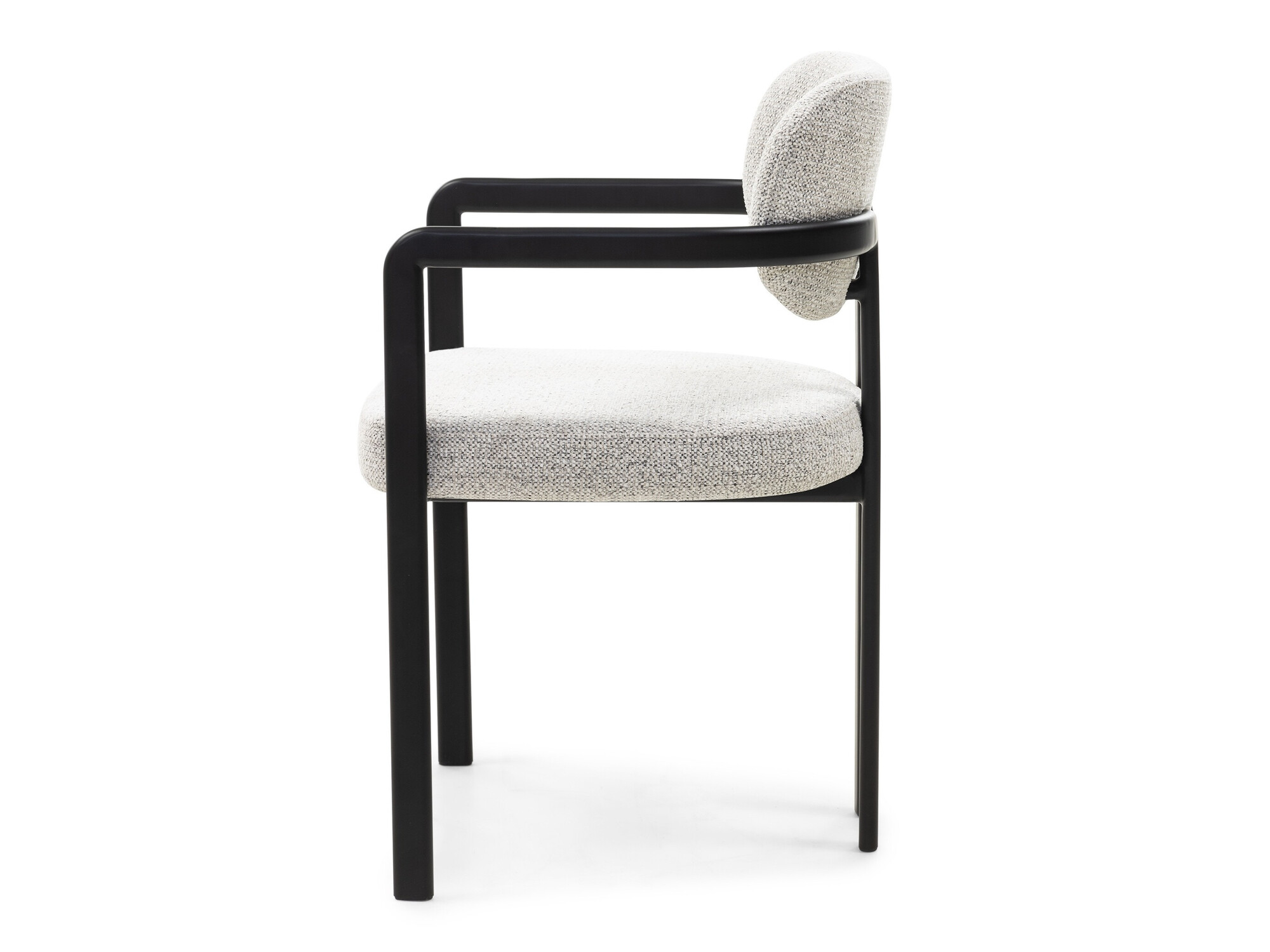 Krēsls Burleson 259