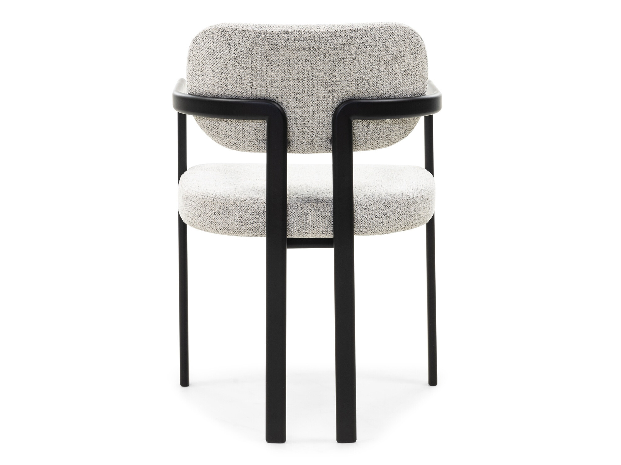 Krēsls Burleson 259