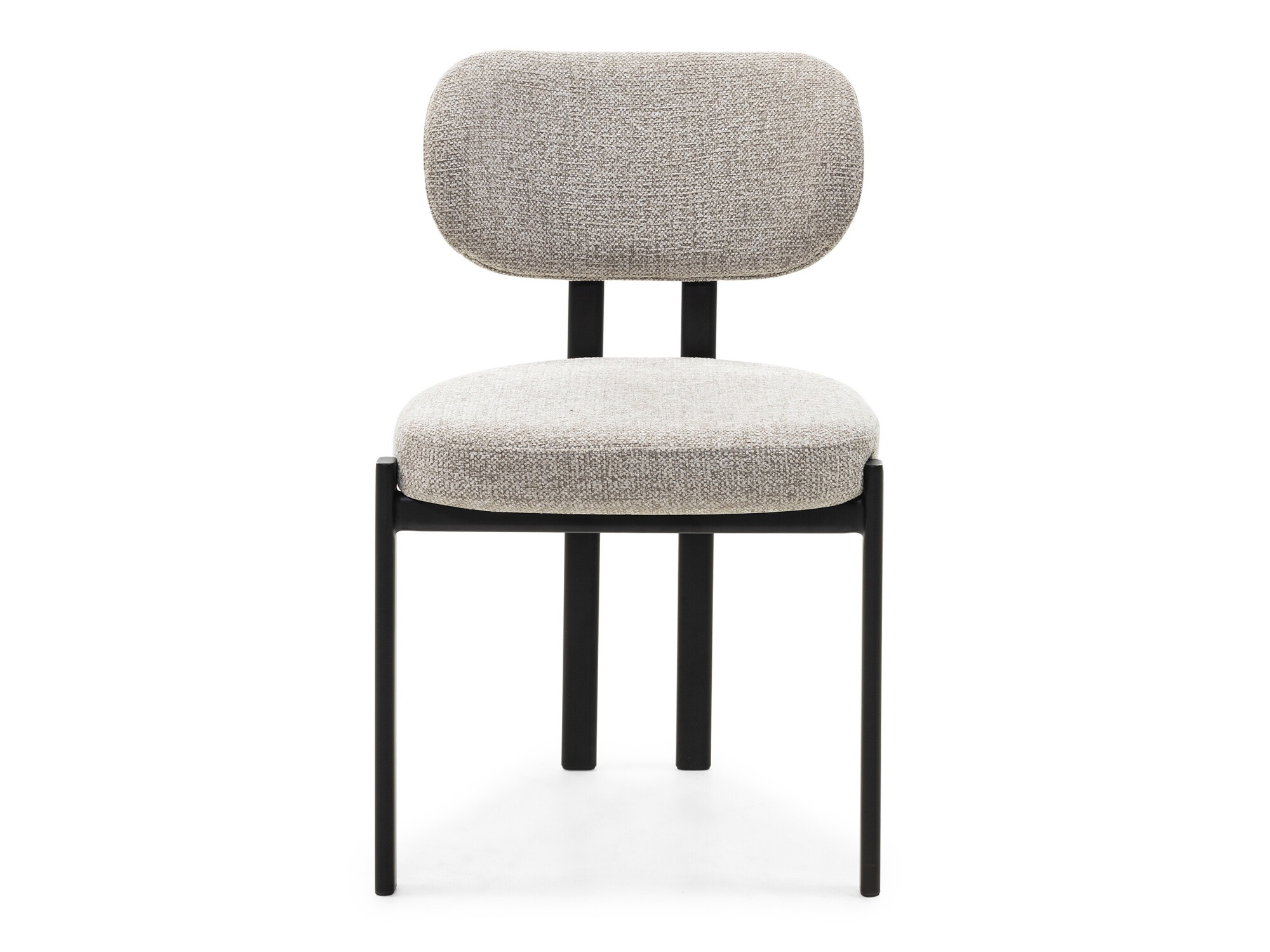 Krēsls Burleson 480 (Bēšs)